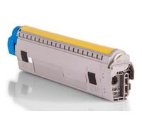 LG OLED65G56LS.AEK TV 165.1 cm (65") 4K Ultra HD Smart TV Wi-Fi Metallic