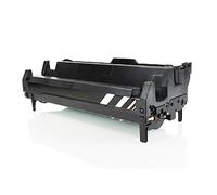 TSW Compatible OKI Drum 43979002 B410 B430M B440 B460 B470 B480 25000