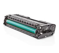 TSW Compatible Ricoh SPC252 Ultra Hi Yield Yellow Toner 407719 6000 Pa