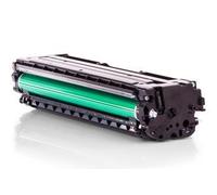 TSW Compatible Samsung CLTC505L Cyan 3500 Page Yield SU035A