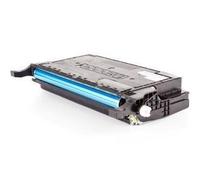 TSW Compatible Samsung CLTK6092S Black 7000 Page Yield SU216A