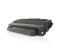 TSW Compatible Samsung MLTD103L ELS Black 2500 Page Yield SU716A