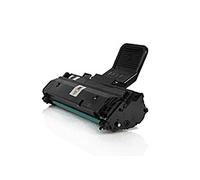 TSW Compatible Samsung MLTD1082S ELS Black 1500 Page Yield SU781A