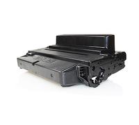 TSW Compatible Samsung MLTD205L ELS Black 5000 Page Yield SU963A