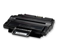 TSW Compatible Xerox 106R01486 3210 Black 4100 Page Yield