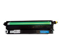 TSW Compatible XEROX 108R01121MG 108R01121MG Magenta Colour Drum 60000