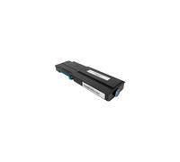 TSW Compatible Xerox C400/C405 106R03518 Cyan Laser Toner 4800 High Yi