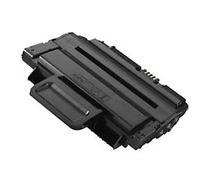 TSW Compatible Xerox Phaser 3250 Hi Cap Toner 106R01374 5000 Page Yiel