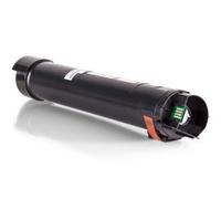 TSW Compatible Xerox Phaser 6121 HY Black Toner 106R01469 2600 Page Yi