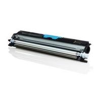 TSW Compatible Xerox Phaser 6121 HY Cyan Toner 106R01466 2600 Page Yie