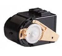 TSW Compatible Xerox Phaser 7100 Black Toner 106R02598 5000 Page Yield