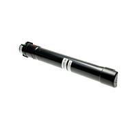 Cisco IP Business Phone 8811, 5-inch Greyscale Display, Gigabit Ethernet Switch, Class 2 PoE, 10 SIP Registrations, 1-Year Limited Hardware Warranty (CP-8811-K9=)