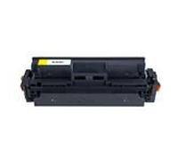 LG 43NANO80A6B.AEK TV 109.2 cm (43") 4K Ultra HD Smart TV Wi-Fi Blue