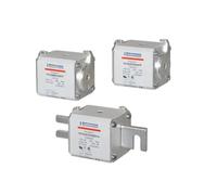 TSWASWUGP D72GB60V200TF G302088 D72GB60V250TF H302089 D72GB60V315TF J302090 D72GB60V350TF K302091 D72GB60V400TF L302092 Fuse 1 Piece(D72GB60V400TF)