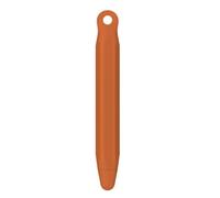 Tsynapter Accuracy Tip Kids Marker for Smooth Writing on Tablets and Early Learning Devices with Permanent Silicone Plan Children Touch Panel Pen