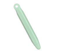 Tsynapter Accuracy Tip Kids Marker for Smooth Writing on Tablets and Early Learning Devices with Permanent Silicone Plan Children Touch Panel Pen