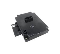 Tsynapter Air Conditioning Heater Module Direct Fit 68105017AD for 1500 2500 3500 Years 2013 and 2014 None Modification Needed ABS Air Conditioning Heater Module