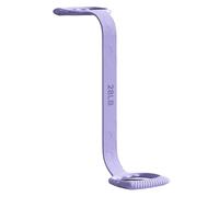 Tsynapter Figure 8 Shape Muscle Building Resistance Straps High Flexibility Polyurethane Tension Cord for Upper Body Strength Work Ergonomic Handles Exercise Band