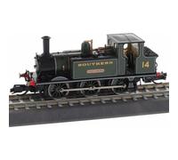 TT:120 Hornby TT3038M SR Terrier W14 Bembridge TT:120 scale Locomotive