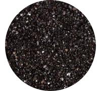 TT:120 Scale Model Railway Wagon Load - Mainline Coal | 500g | Model Railway Scenery Material