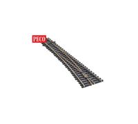 TT:120 Streamline C55 Right Hand Medium Turnout Unifrog