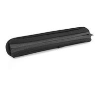 TT-BH085 Headband Replacement for TaoTronics TT-BH060 TT-BH090 TT-BH055