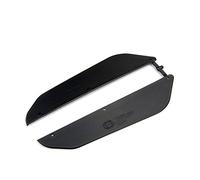 TT EB4-S2.5 Flat Chasis Side Guards