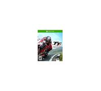 TT Isle of Man (Xbox One)