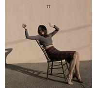 TT LoveLaws (Vinyl) 12" Album (US IMPORT)