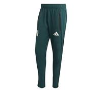 TT Mexico Sweatpants Coupe du Monde 2026 Vert XS