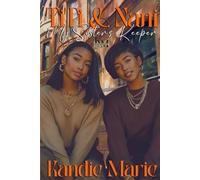 TT & Nani My Sisters Keeper