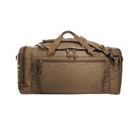 TT OFFICERS BAG - Tactical bag - 58LCoyote