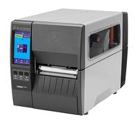 TT Printer ZT231, 4inch, 300 dpi, Thermal Transfer