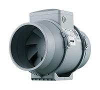 Inline fan Vents TT Pro 160 T up to 565 m³/h