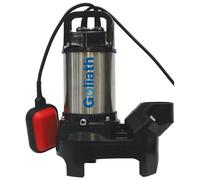 TT Pumps PM/GOLIATHS1/2-F Goliath Super Pump (110V)
