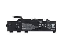 TT03XL 932824-421 laptop battery,Compatible for HP EliteBook 755 G5 850 G5 850 G6 ZBook 15U G5 G6 TT03XL-BTI TT03056XL-PL HSN-I13C-5 HSTNN-LB8H.