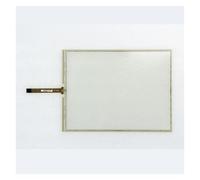 TT11350A91H -- Touchpad Resistive Touch Screen Screen(8.4 inch Touchpad)