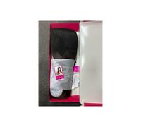 (TT1B/33 Ombre Natural Black)Sleek Synthetic Hair Wig Beyonce