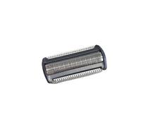 TT2000/43 Replacement Blade Compatible with Philips Bodygroom | Fits S3000 S500 S7000 and Click&Style S500 S700 grooming systems