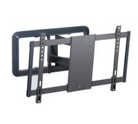 Tt37989 Swivel & Tilt,tvs Up To 85", Max Vesa 600X400