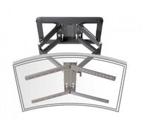 Tt37990 Swivel & Tilt, Tvs Up To 85", Max Vesa 600X400