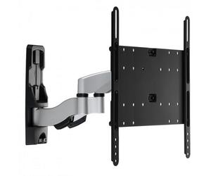 Tt39292 Swivel & Tilt, Tvs Up To 55", Max Vesa 400X200