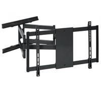 Tt39296 Swivel & Tilt, Tvs Up To 85", Max Vesa 600X400