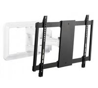 Tt39503 Swivel & Tilt, Tvs Up To 85", Max Vesa 600X400