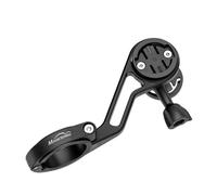 TTA Out-Front Bike Mount