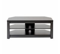 TTAP MEMPHIS 1000 BLACK