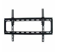 Ttap Slim Tilt Tv Bracket, Ttd604T1 For 32" - 70" Screens