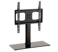 TTAP TT44F TV Stand Fixed VESA 400 x 400