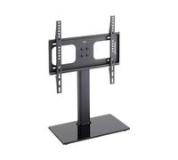 TTAP TT44F TV Stand Fixed VESA 400 x 400