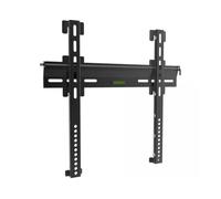 TTAP TTD404FLP TV Wall Bracket Fixed VESA 400 x 400